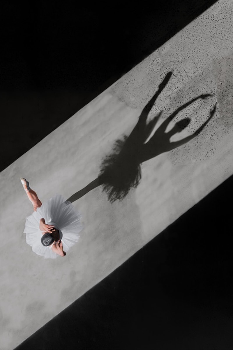 art, photography, fine art, brad walls