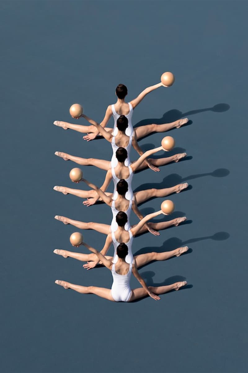 art, photography, fine art, brad walls