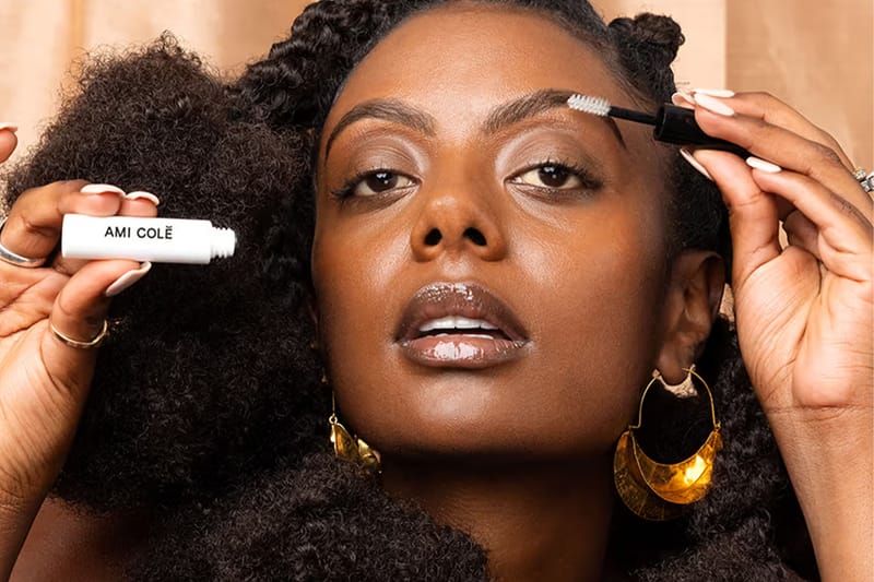 Beauty Brand Ami Colé Is Officially Closing Its Doors