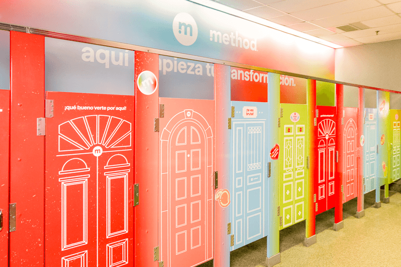 method bad bunny hypebeast residency giveaway puterto rico no me quiero ir de aqui debi tirar mas fotos concerts 