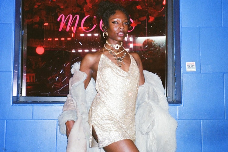 Inside Passport Function: A Night of Joy, Power and Protest