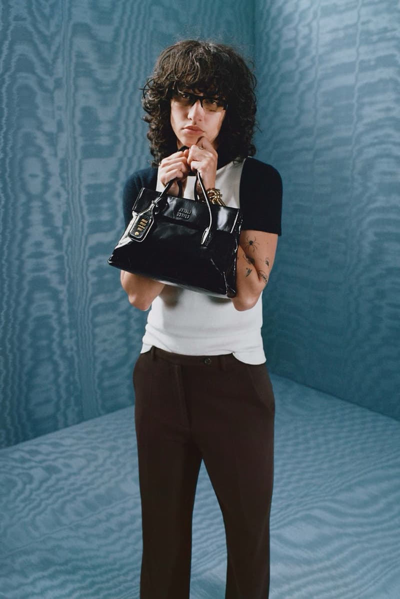 miu miu, kylie jenner, pink suede bag, cortisa star, woman, girl