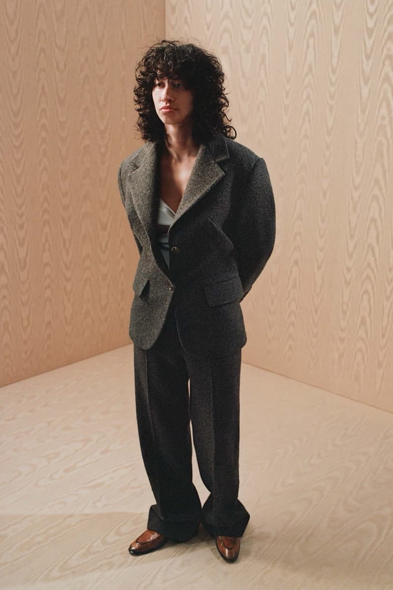 miu miu, kylie jenner, pink suede bag, cortisa star, woman, girl