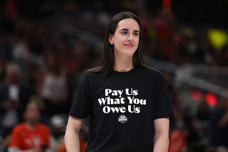 WNBA, All-Stars, Basketball, Women's Sport, Sports