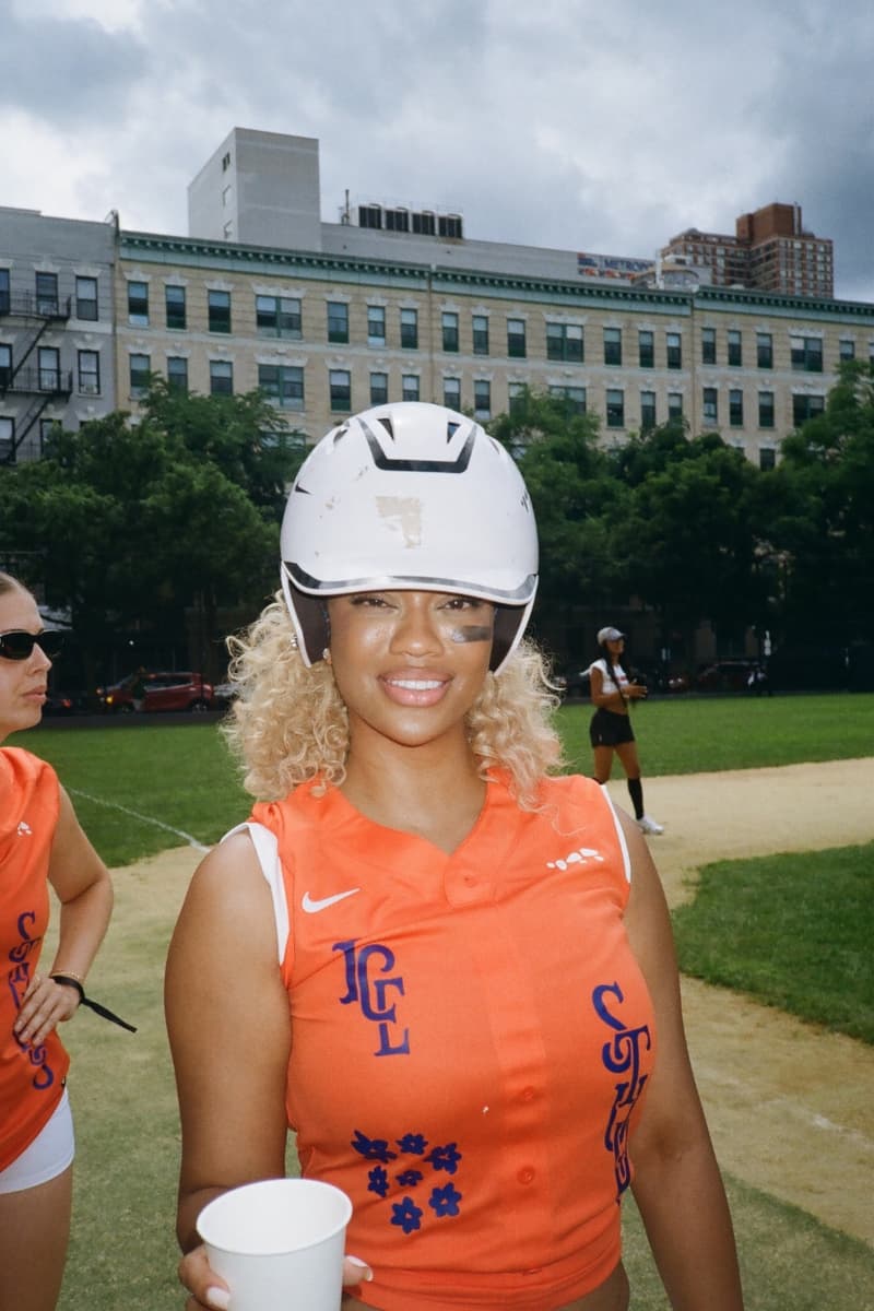 Ice Studios, Softball, Sports, Women's Sports, game, jerseys, hats, nike