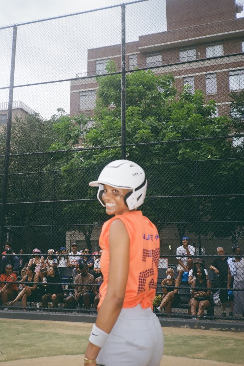 Ice Studios, Softball, Sports, Women's Sports, game, jerseys, hats, nike