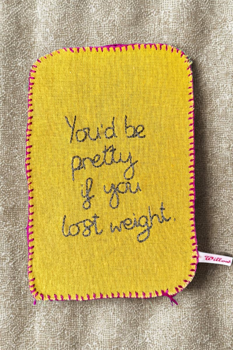 art, exhibitions, London, group show, women