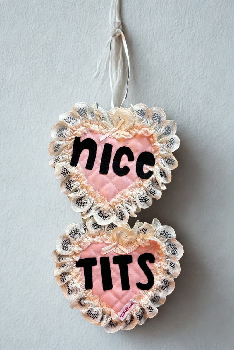 art, exhibitions, London, group show, women