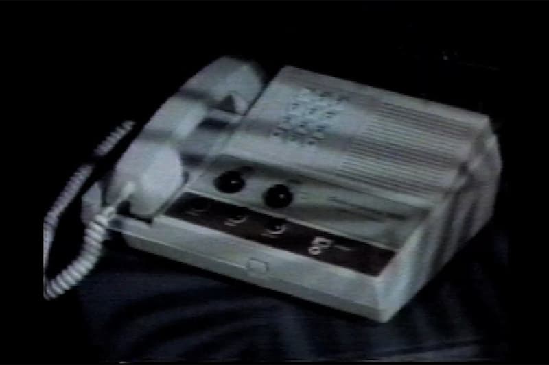 art, exhibitions, uk, documentaries, desire inc