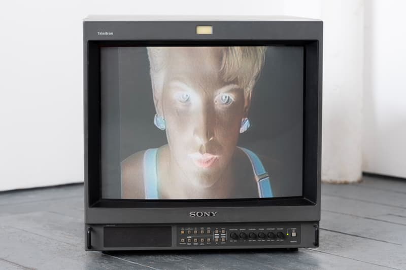 art, exhibitions, uk, documentaries, desire inc