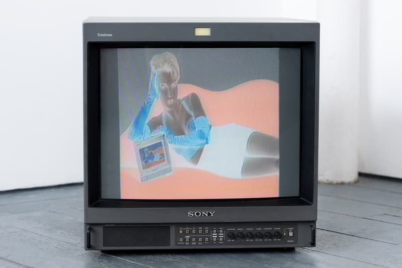 art, exhibitions, uk, documentaries, desire inc