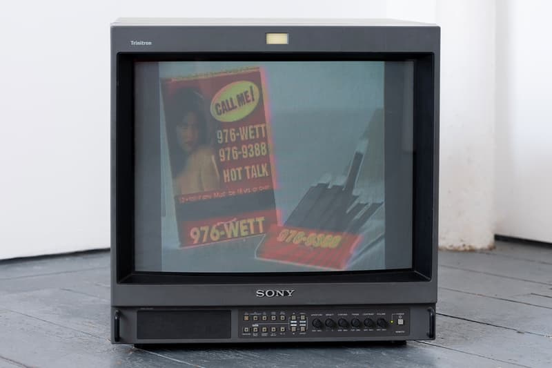 art, exhibitions, uk, documentaries, desire inc