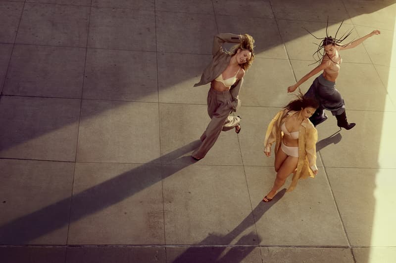 best bras for women buy