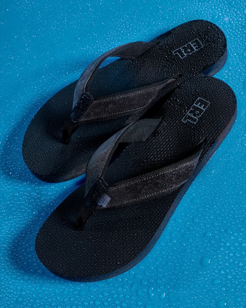 erl, flip flops, platform sandals, thong sandals, bodies, man, woman, positions