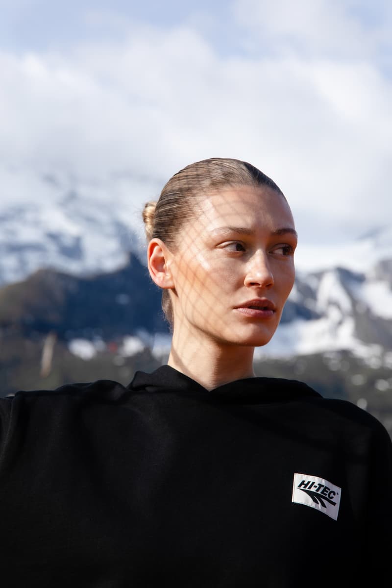 hi-tec, tennis court, sneakers, sportswear, tennis racket, girl, boy