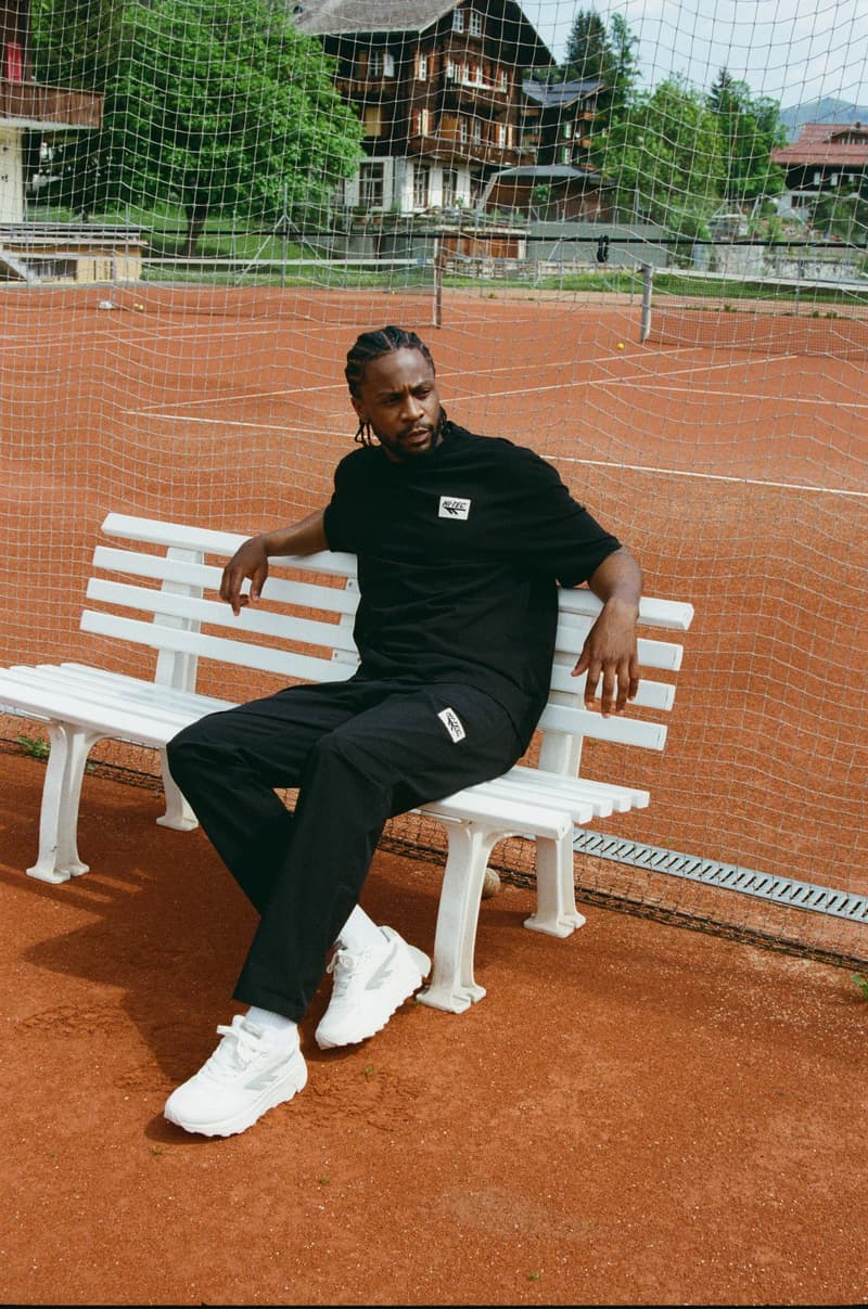 hi-tec, tennis court, sneakers, sportswear, tennis racket, girl, boy