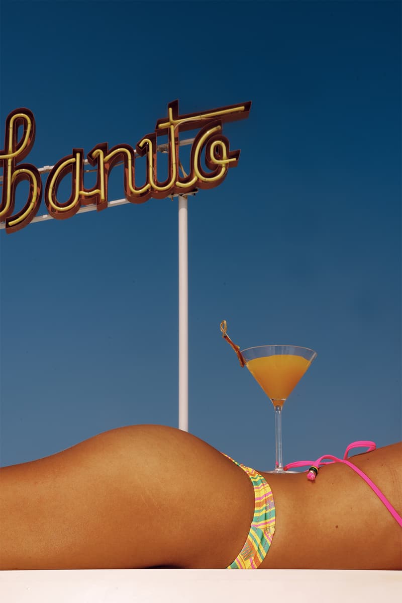 best swimwear for women bikinis cheeky Brazilian thong kulani kinis