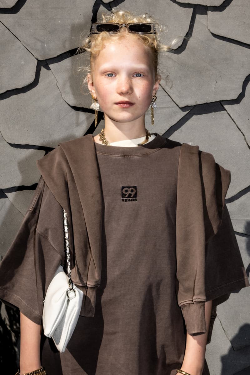 66°North, 99-Year Capsule Collection, Outerwear, Limited Drop