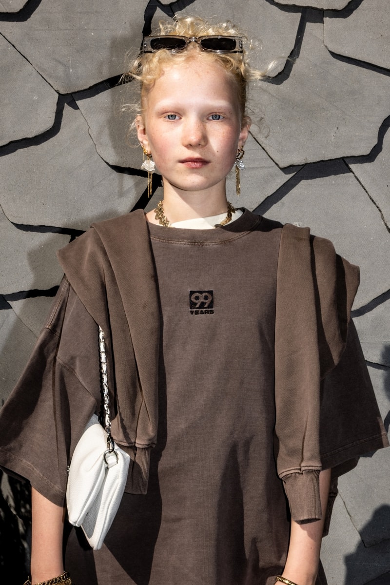 66°North, 99-Year Capsule Collection, Outerwear, Limited Drop