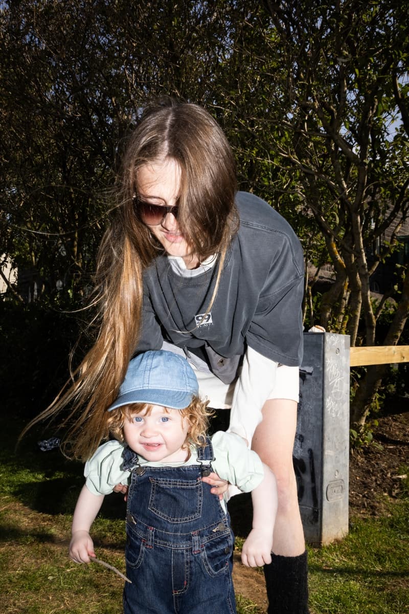 66°North, 99-Year Capsule Collection, Outerwear, Limited Drop