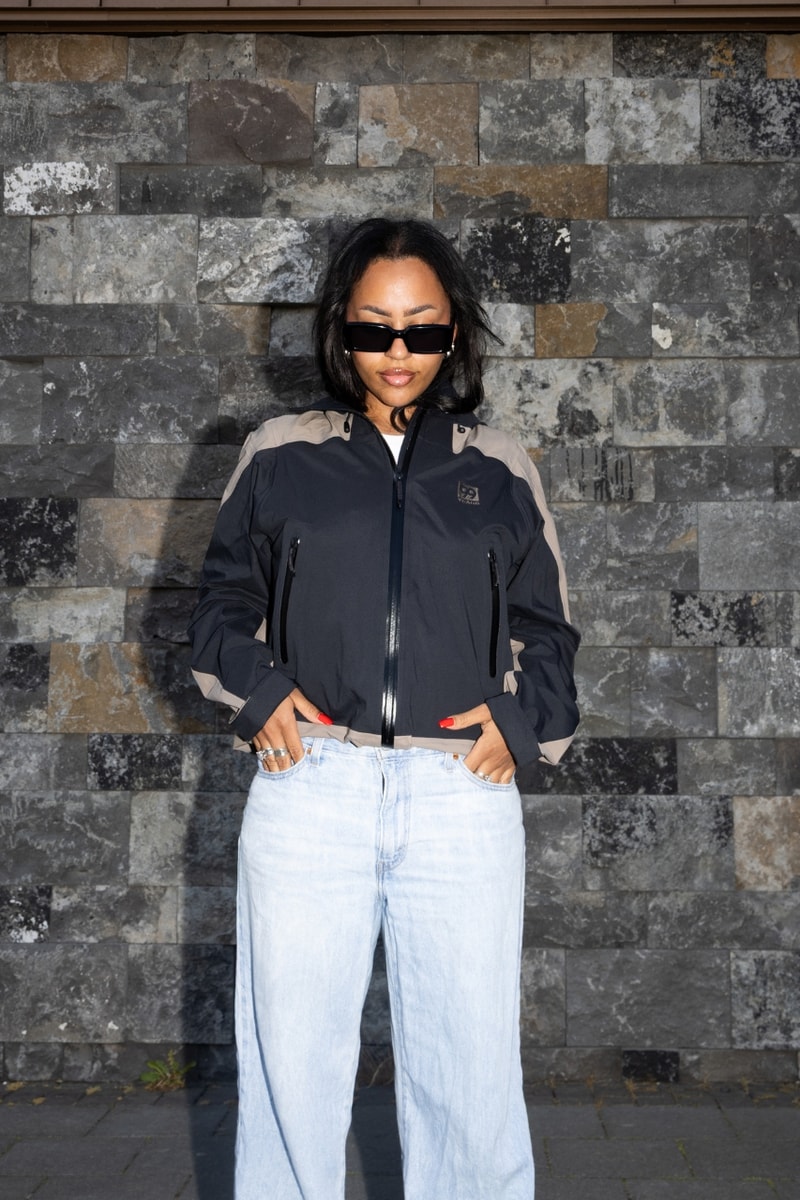 66°North, 99-Year Capsule Collection, Outerwear, Limited Drop