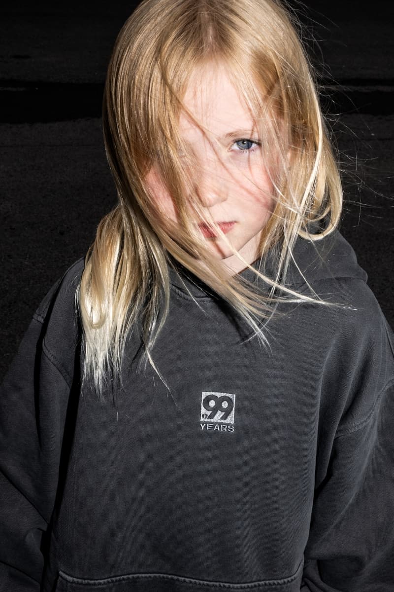 66°North, 99-Year Capsule Collection, Outerwear, Limited Drop