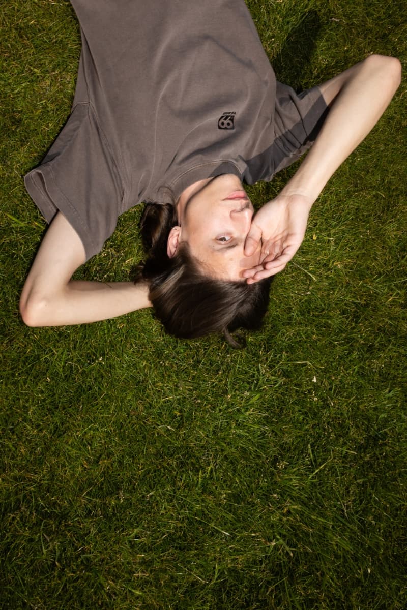 66°North, 99-Year Capsule Collection, Outerwear, Limited Drop