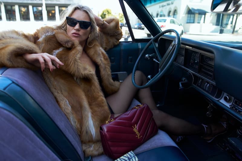 kate moss, chloe sevigny, saint laurent, women, dresses