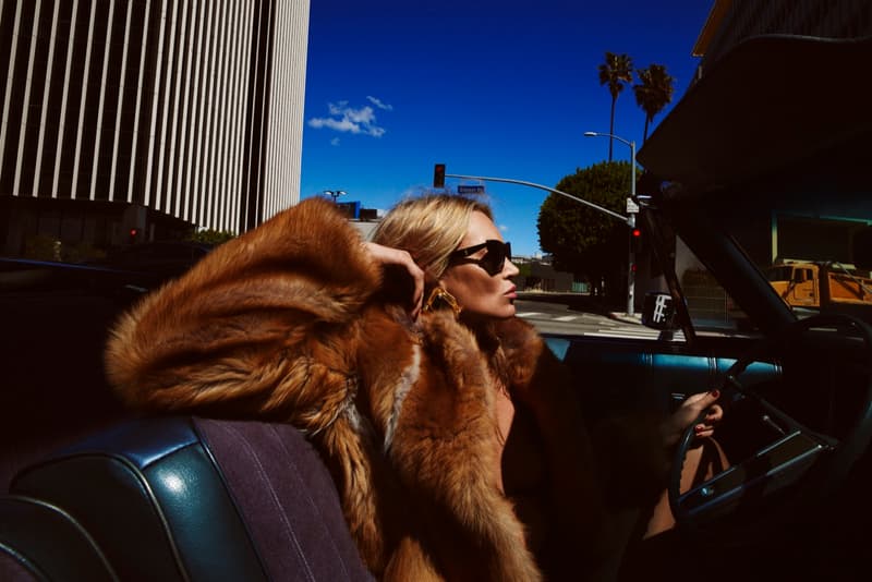 kate moss, chloe sevigny, saint laurent, women, dresses