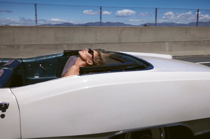 kate moss, chloe sevigny, saint laurent, women, dresses