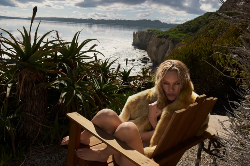 kate moss, chloe sevigny, saint laurent, women, dresses