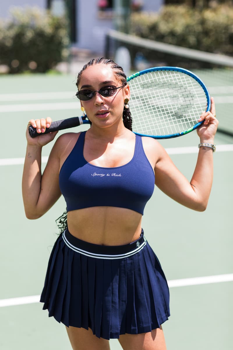 sporty and rich, residency, New York, shelter island, The Pridwin Hotel and Cottages