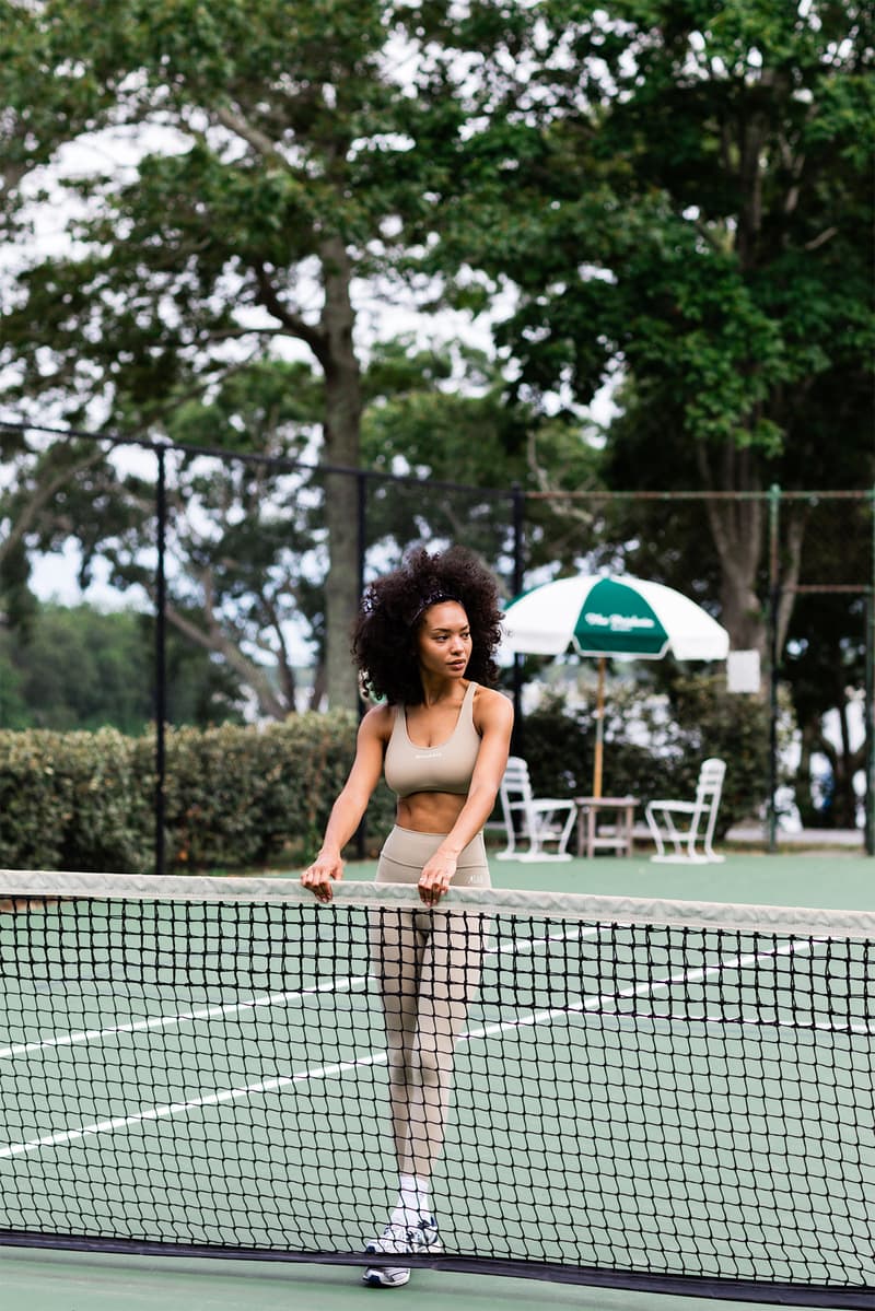 sporty and rich, residency, New York, shelter island, The Pridwin Hotel and Cottages