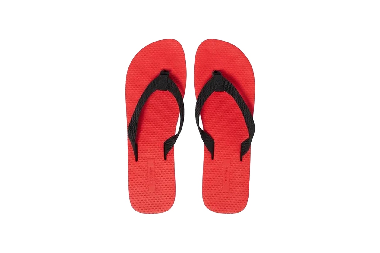 lyst index, miu miu suede boat shoes, prada sneakers, skims white tank top, the row flip flop sandals, thong