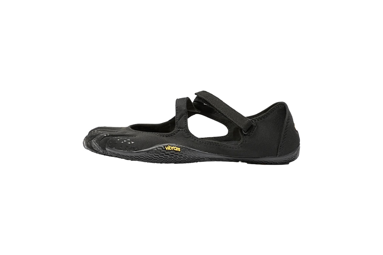 lyst index, miu miu suede boat shoes, prada sneakers, skims white tank top, the row flip flop sandals, thong