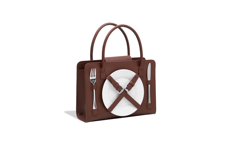 women fashion bags where to buy