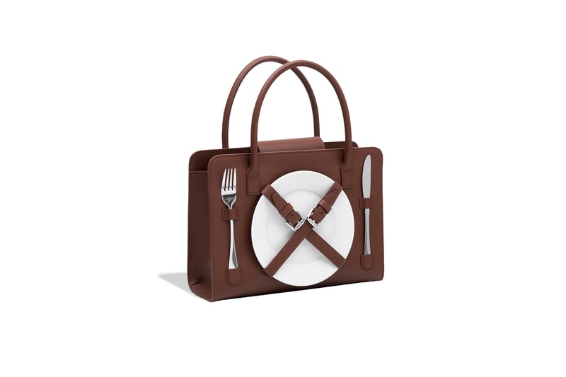 women fashion bags where to buy