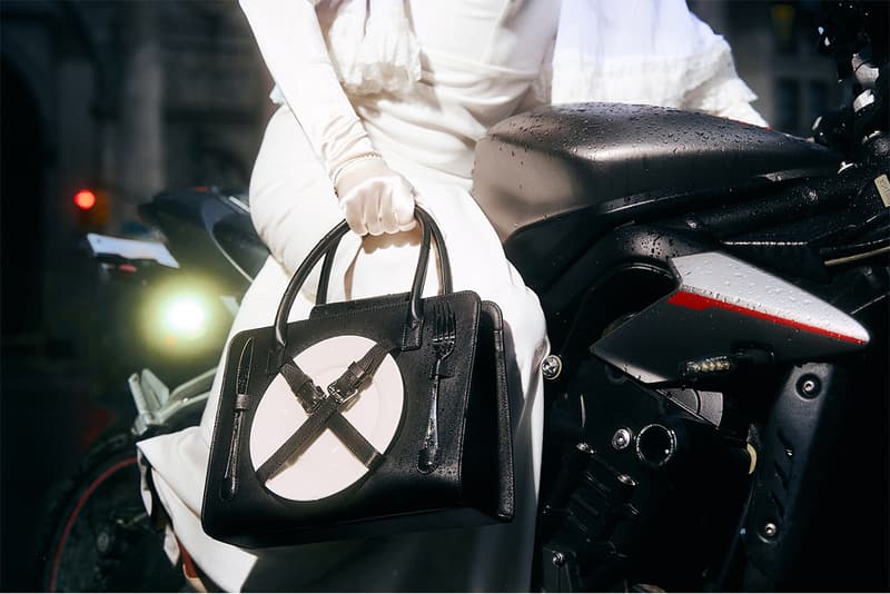 women fashion bags where to buy