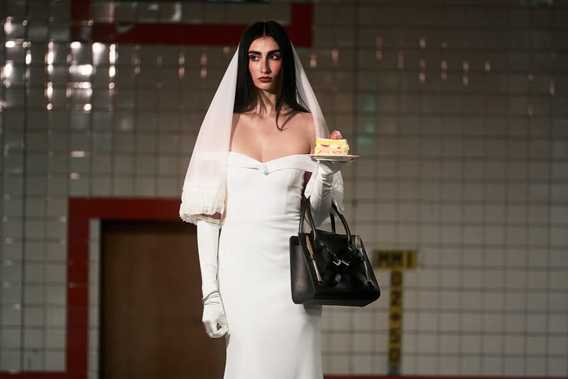 women fashion bags where to buy