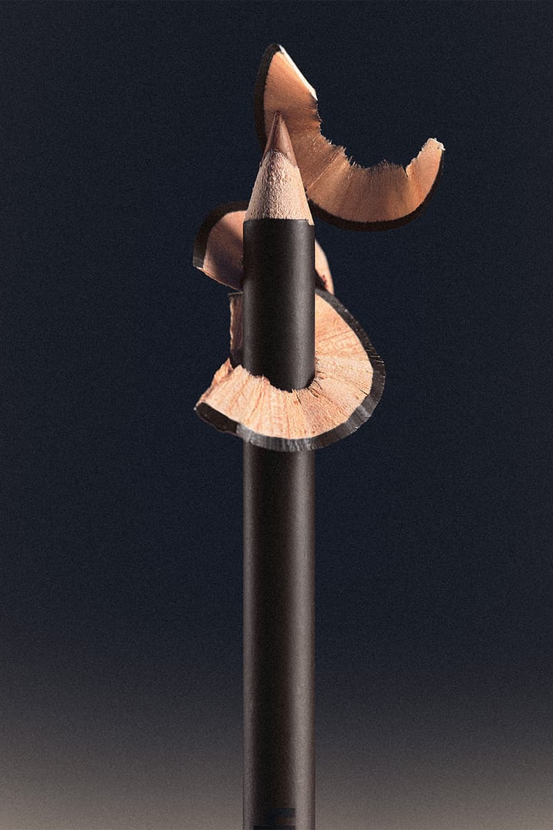 m.ph, Mary Phillips, Makeup Artist, Hailey Bieber, Kendall Jenner