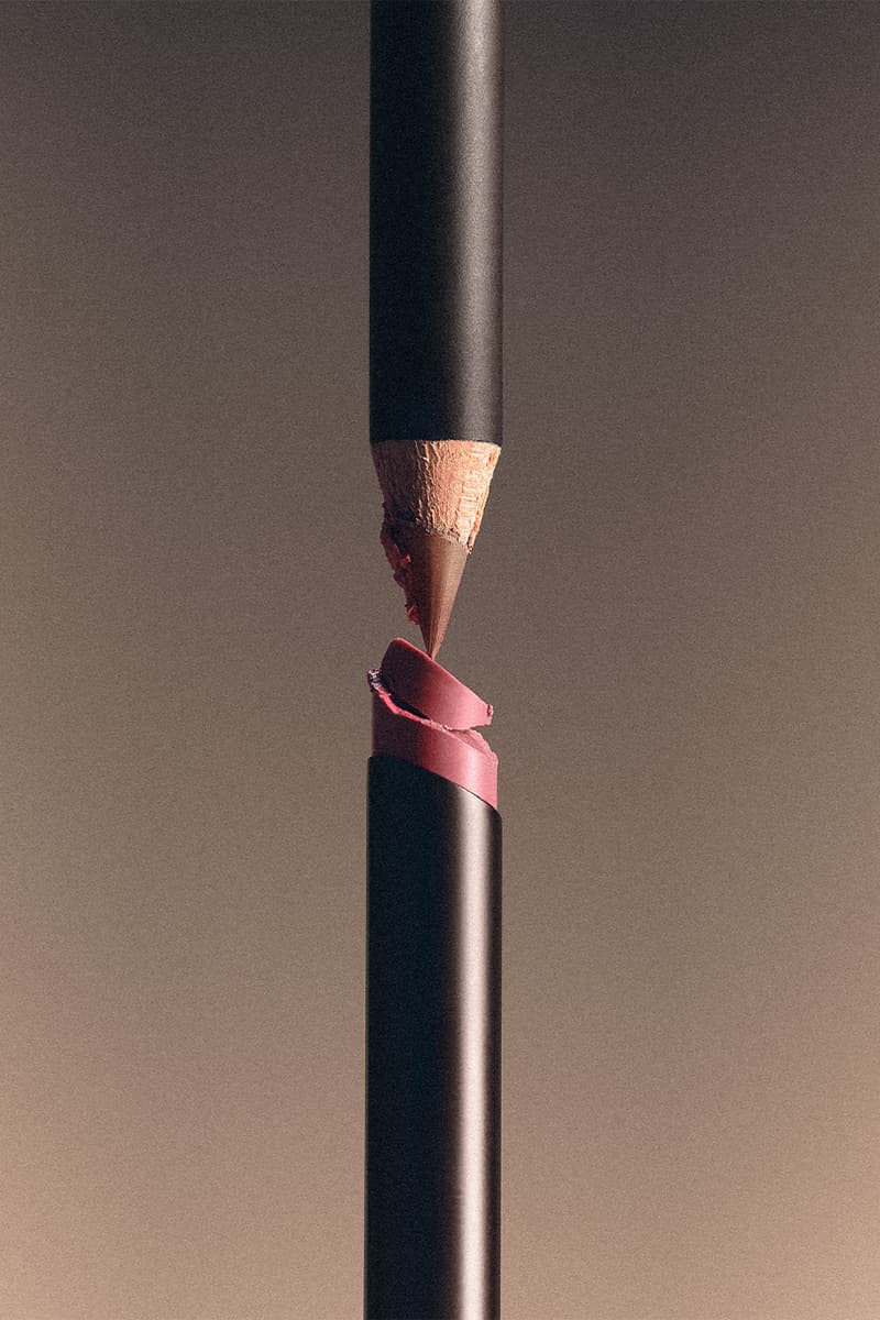 m.ph, Mary Phillips, Makeup Artist, Hailey Bieber, Kendall Jenner