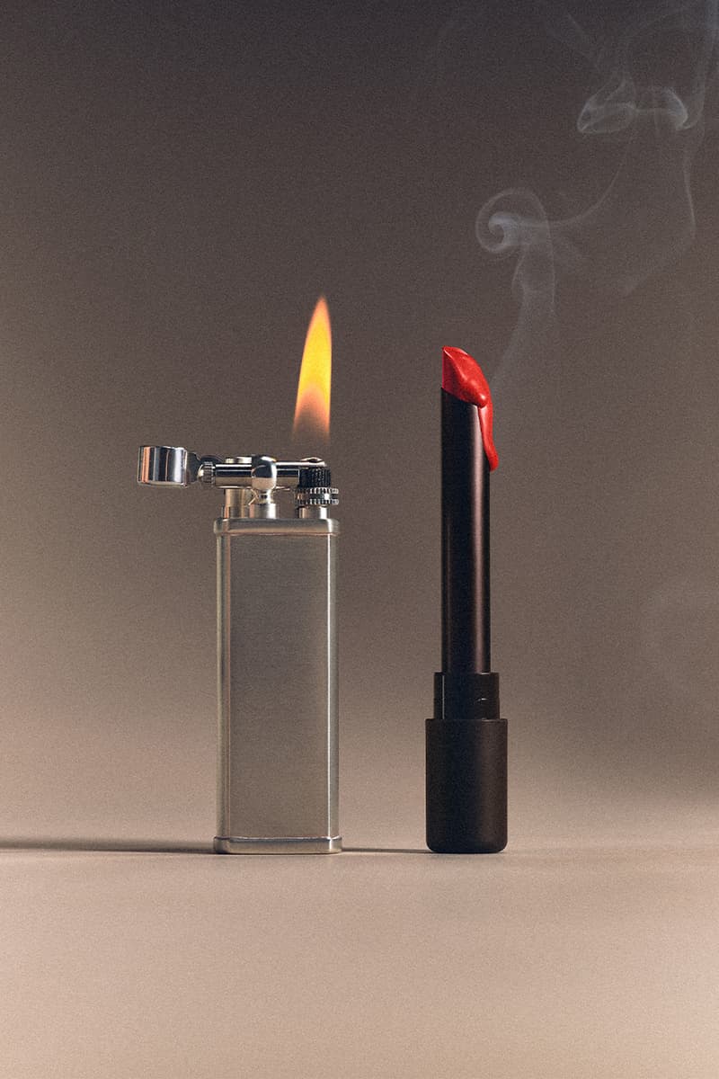 m.ph, Mary Phillips, Makeup Artist, Hailey Bieber, Kendall Jenner