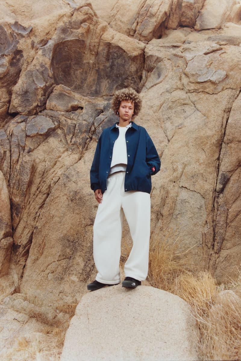 The North Face, Outdoor Apparel, Hiking, Outerwear, Red Box Collection