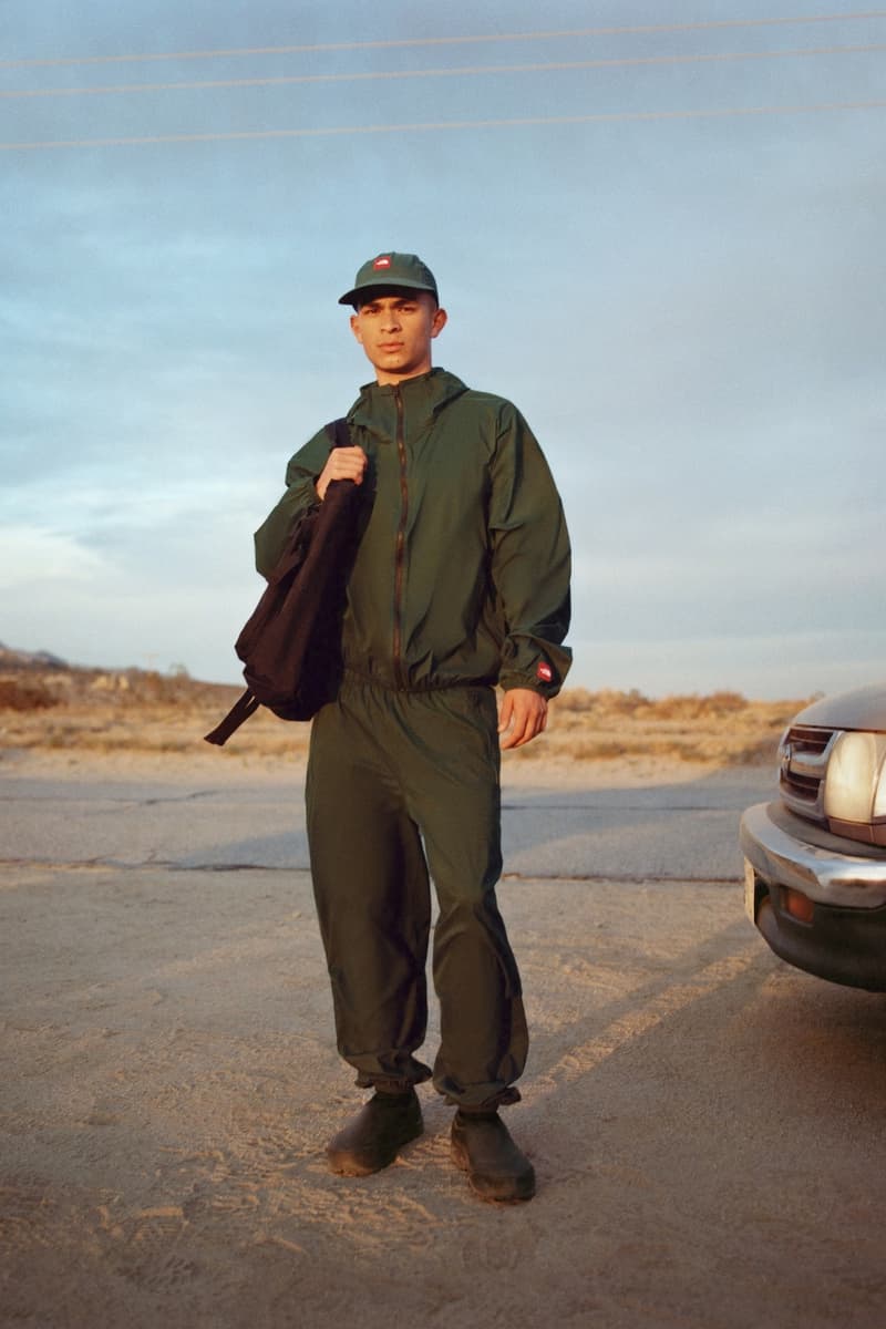 The North Face, Outdoor Apparel, Hiking, Outerwear, Red Box Collection