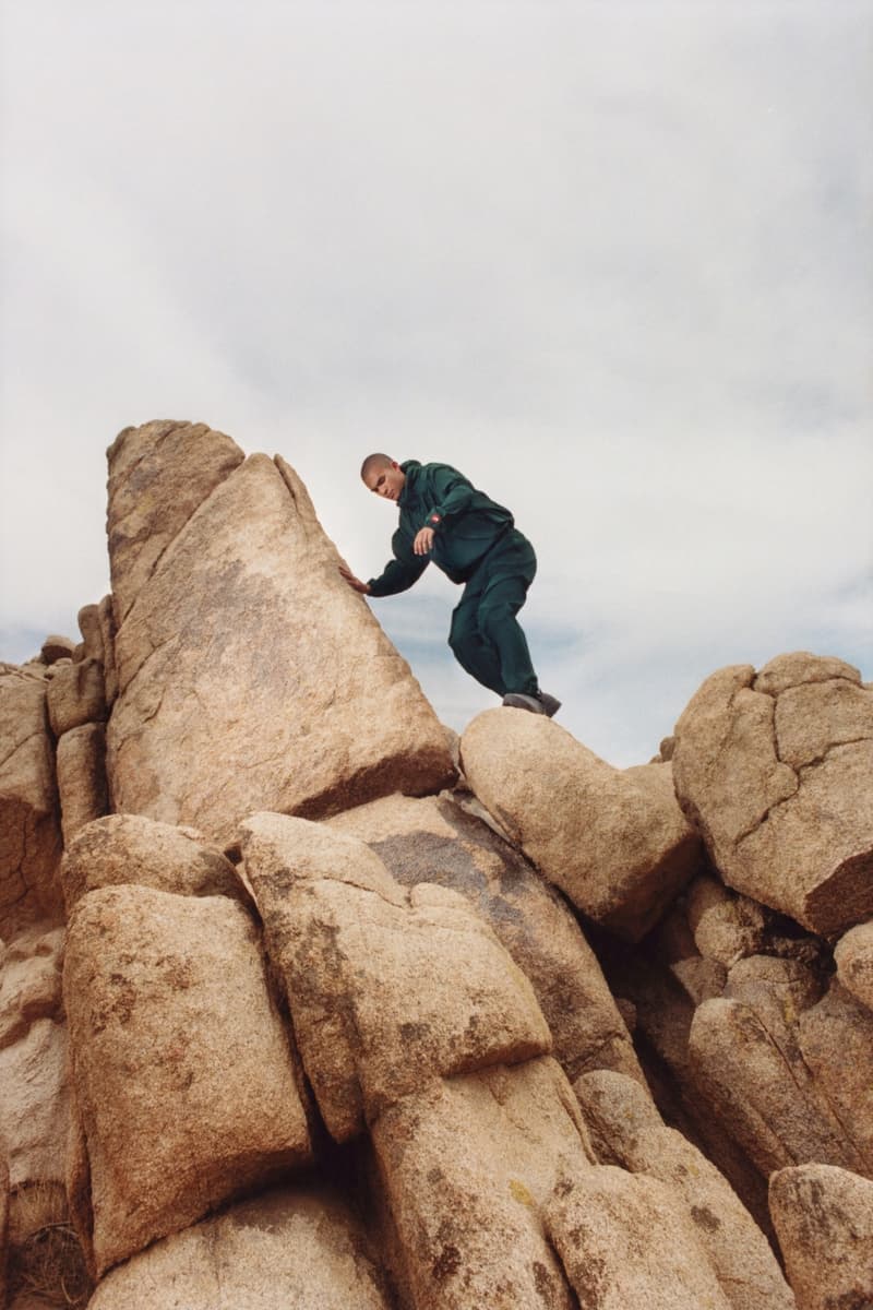 The North Face, Outdoor Apparel, Hiking, Outerwear, Red Box Collection