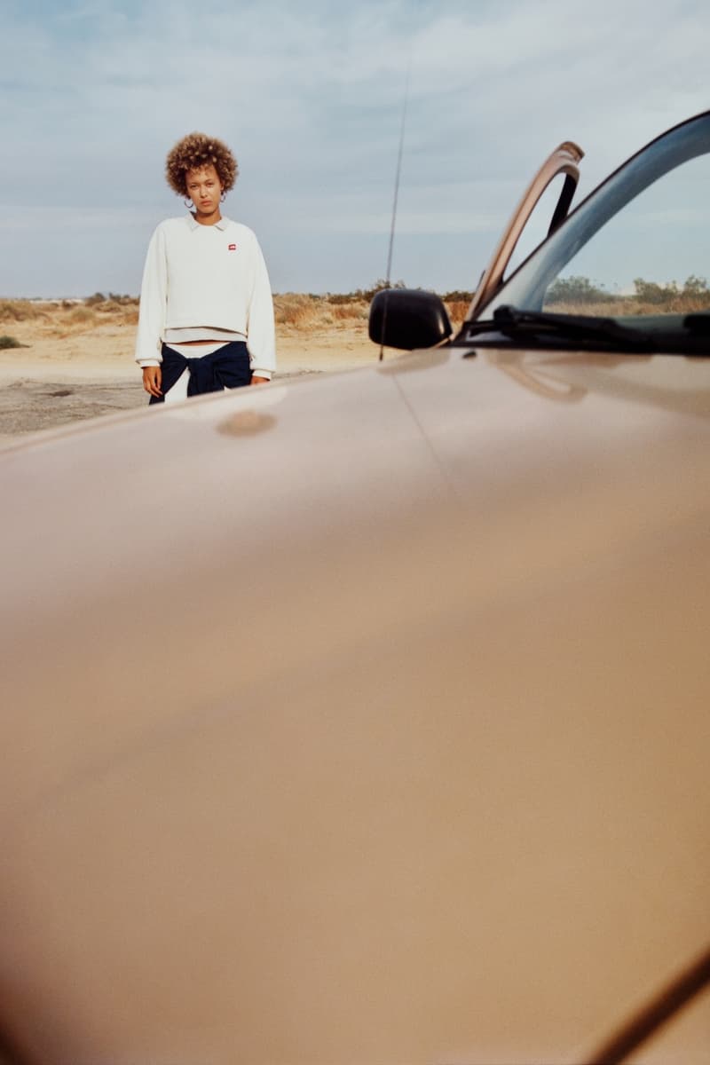 The North Face, Outdoor Apparel, Hiking, Outerwear, Red Box Collection