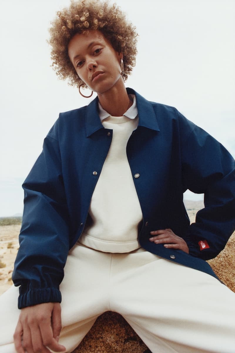 The North Face, Outdoor Apparel, Hiking, Outerwear, Red Box Collection