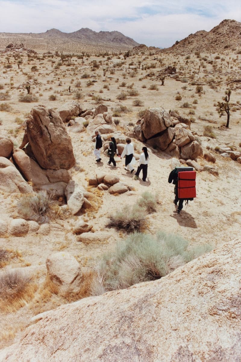 The North Face, Outdoor Apparel, Hiking, Outerwear, Red Box Collection