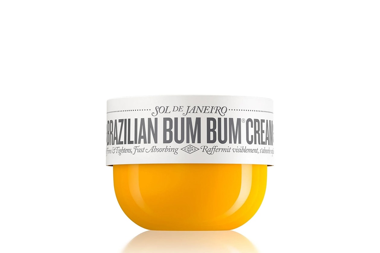 Shenseea, Top 5, Skincare, Perfume, Mariah Carey, Grammys, Laneige, Sol De Janeiro