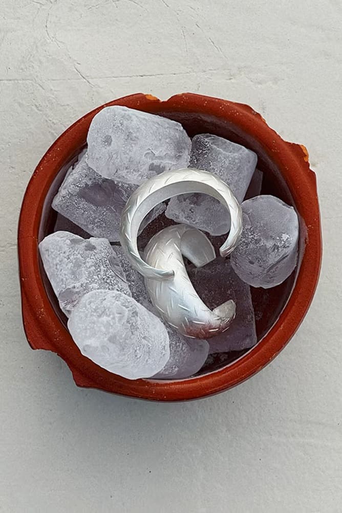 misbhv, ibiza, high summer, the spanish king, model, girl, bikini, swimwear